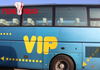 Yutong Used Bus 6127HOC9 29
