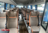 Yutong Used Bus 25-45 Seat