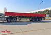 Sidewall Trailer