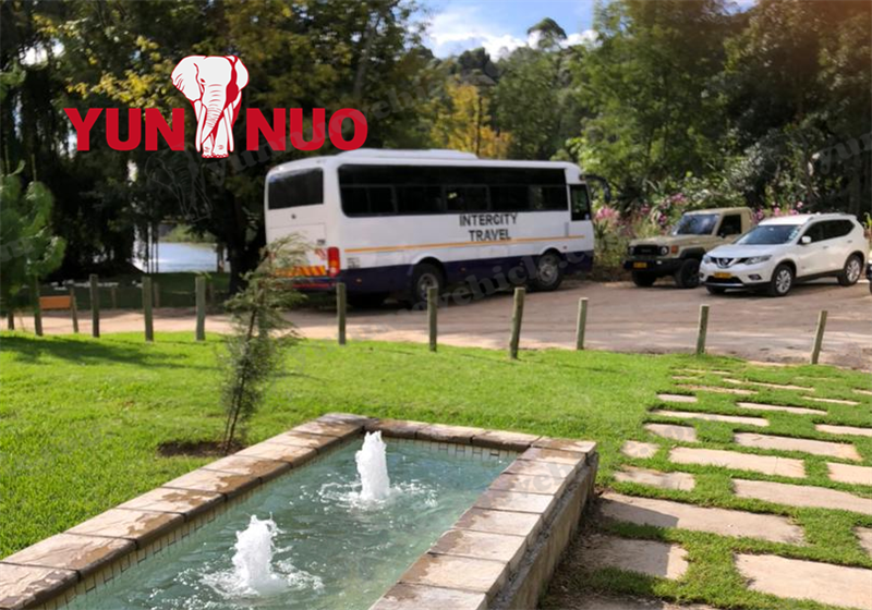 Yutong ZK6892 Medium Coach Gains Recognition from Zimbabwean Customers副本.png