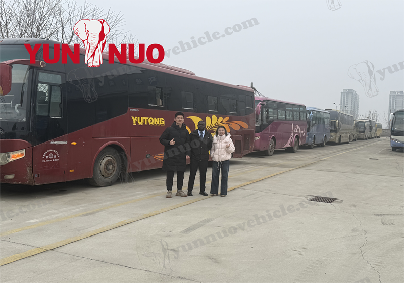 Sierra Leone Clients Visit Shandong Yunnuo and Finalize Customization Requirements for Used Coaches.png