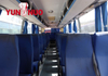 Yutong Used Bus ZK6110H 58