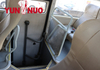 Yutong Used Bus ZK6110H9 56