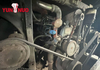 Yutong Used Bus ZK 6122HQ9(Double Door)