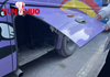 Yutong Used Bus ZK6842D1 21