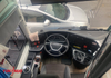 Yutong Used Bus 25-45 Seat