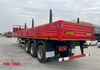 Sidewall Trailer