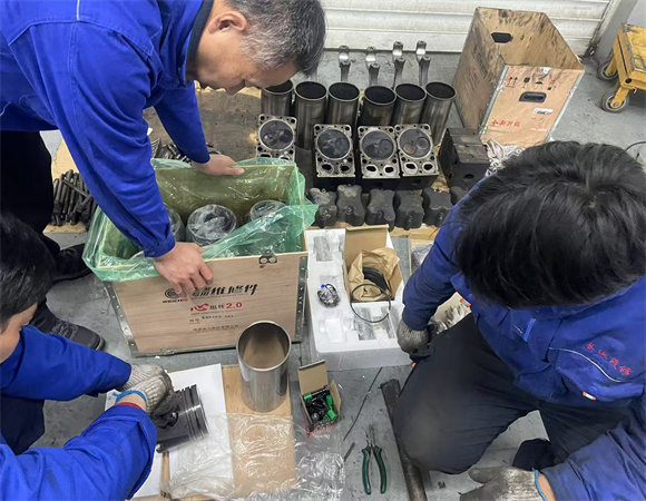 微信图片_20250721160850