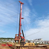 SR285 Rotary Drilling Rigs