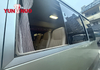 Usd Toyota coaster bus 29seats 