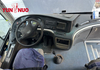 Yutong Used Bus 6120