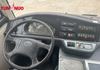 Yutong Used Bus 6842D