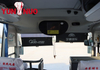 Yutong Used Bus 6120HY19 