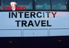 Finished Refurbished Used Bus-2