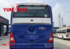 ZK6127HQ12