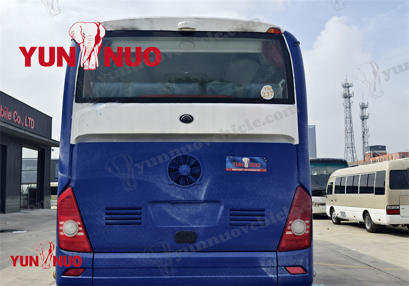 ZK6127HQ12