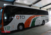 Model YutongZK6120HY19