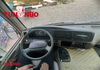 No 356 Toyota Coaster Gasoline 2TR Engine