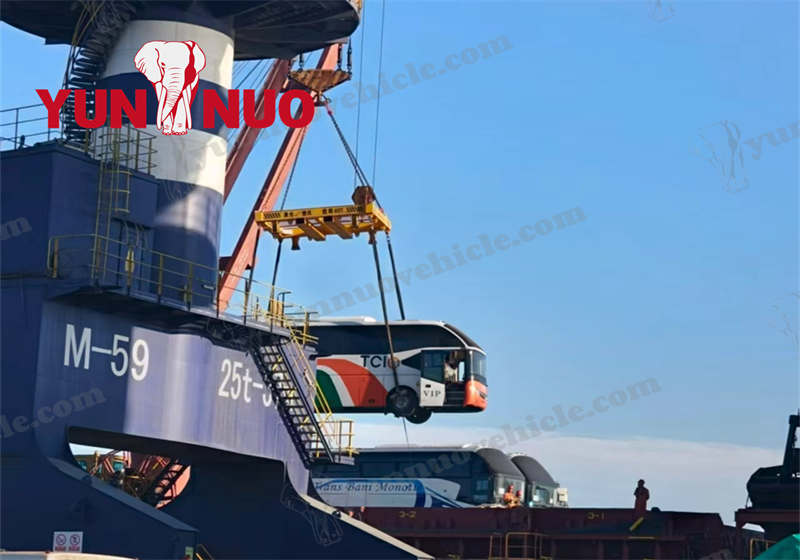 1. Two Refurbished Yutong ZK6127 Buses Shipped to C&ocirc;te d’Ivoire副本.png
