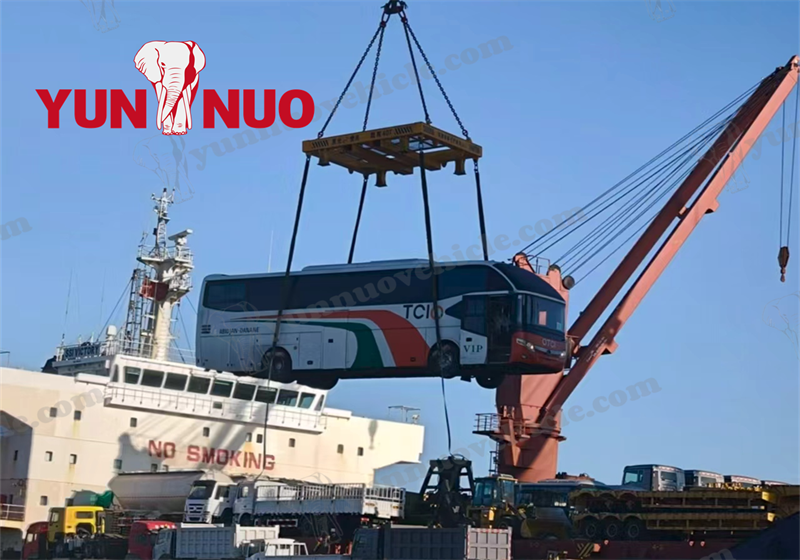 1. Two Refurbished Yutong ZK6127 Buses Shipped to C&ocirc;te d’Ivoire副本.png