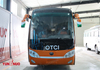 Model YutongZK6120HY19