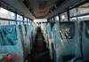 Used Yutong ZK6127 Bus