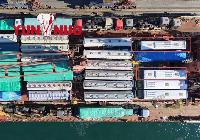 1. Two Refurbished Yutong ZK6127 Buses Shipped to C&ocirc;te d’Ivoire副本.png