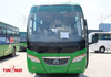  Yutong ZK6932D Front-engine