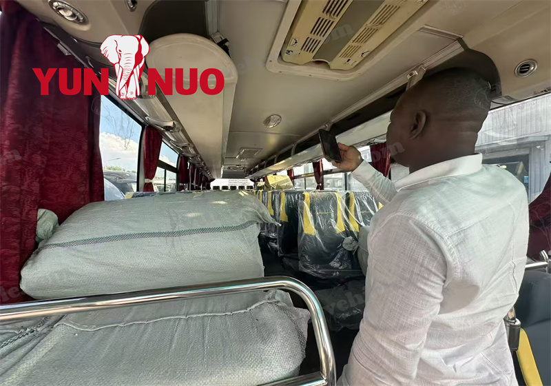 A Burkina‑Faso client ordered two 3TR‑engine buses.jpg