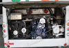 Model YutongZK6120HY19