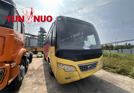 6eaa361f51c158b35cc6ad5f9519fcda_副本.jpg