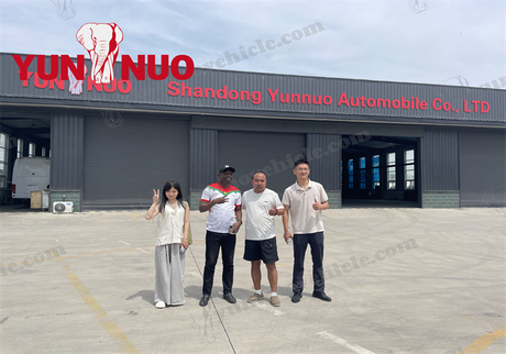 a8a2d2d9c80c7d62822c6fede7f5f2df_副本.png